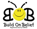 Build on Belief logo