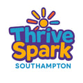 ThriveSpark Southampton