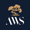 AWS Executive logo