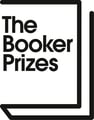 Booker Prize Foundation