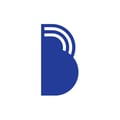 Bootstrap Company Ltd  logo