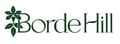 Borde Hill Garden