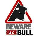 Beware of the Bull Ltd