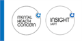 Mental Health Concern logo