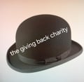 The Givingback Charity logo