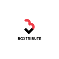 Boxtribute  logo