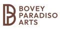 Bovey Paradiso Arts