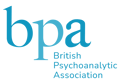 British Psychoanalytic Association