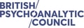 British Psychoanalytic Council logo