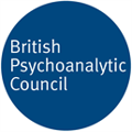 British Psychoanalytic Council