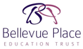 Bellevue Place Education Trust logo