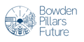 Bowden Pillars Future logo