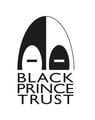 The Black Prince Trust  logo