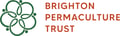 Brighton Permaculture Trust logo