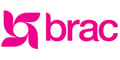 BRAC UK logo