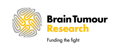 Brain Tumour Research