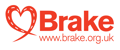 Brake  logo