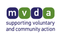 Middlesbrough Voluntary Development Agency (MVDA)