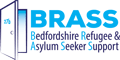 Bedfordshire Refugee and Asylum Seeker Support