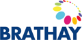 Brathay Trust logo
