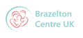 BRAZELTON CENTRE UK CIO logo