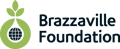 Brazzaville Foundation