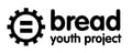 BREAD Youth Project logo