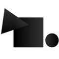 Breakthrough Media  logo