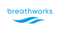 Breathworks Foundation logo