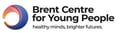 Brent Centre for Young People logo