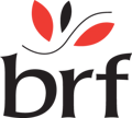 The Bible Reading Fellowship logo