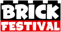 Brick Festival Limited logo