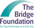 The Bridge Foundation logo