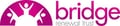 Bridge Renewal Trust logo