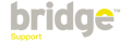 Bridge Support logo