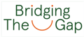 Bridging the Gap logo