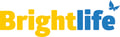 Brightlife (Age UK Cheshire) logo