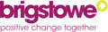 Brigstowe Project logo