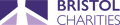 Bristol Charities