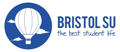 University of Bristol Students' Union logo
