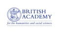 The British Academy