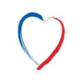 British Cardiovascular Society logo