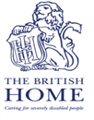 The British Home