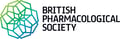 British Pharmacological Society