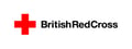 British Red Cross - Independent Living Team logo