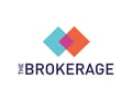 The Brokerage logo