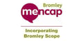 Bromley Mencap