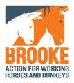 Brooke logo