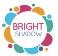 Bright Shadow logo