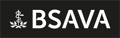British Small Animal Veterinary Association logo